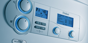 Vaillant